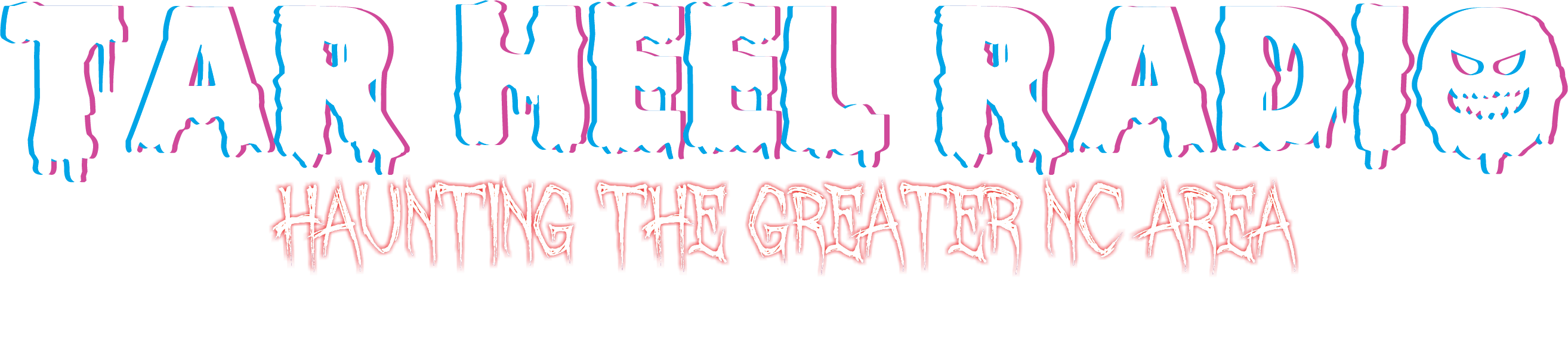 Tar Heel Radio